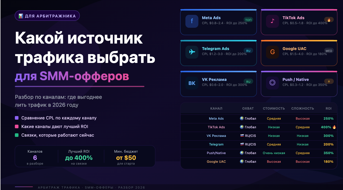 article-image