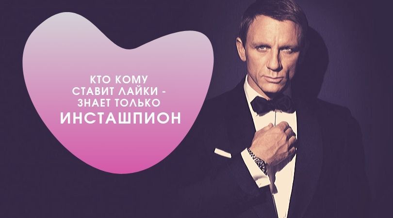 article-image