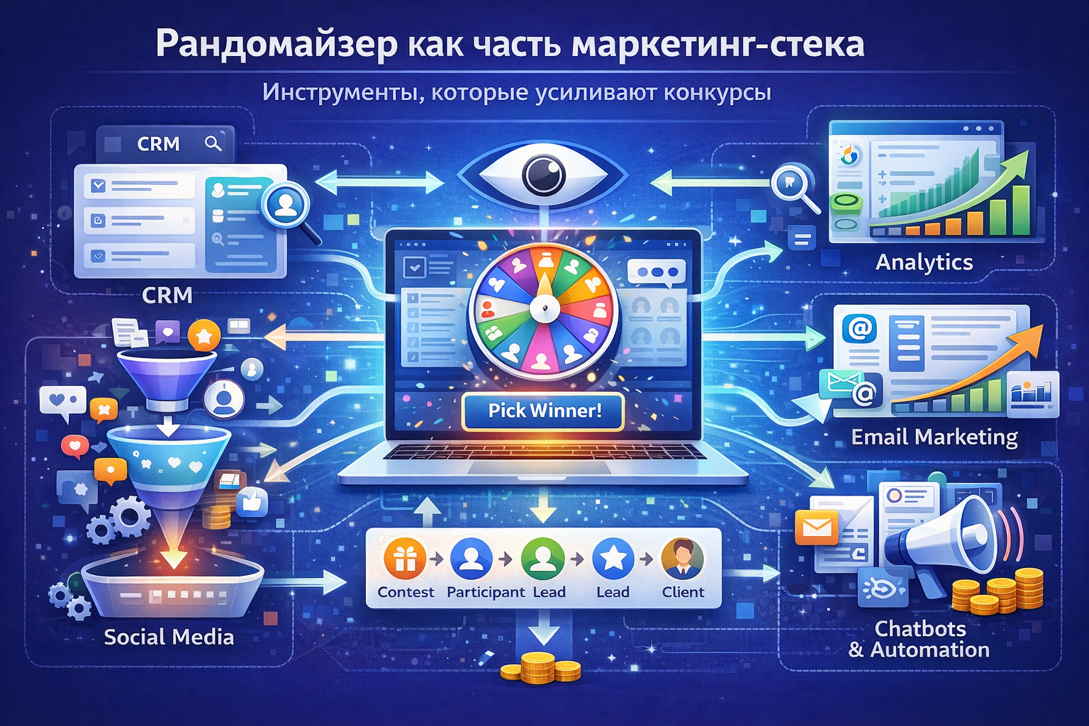 article-image