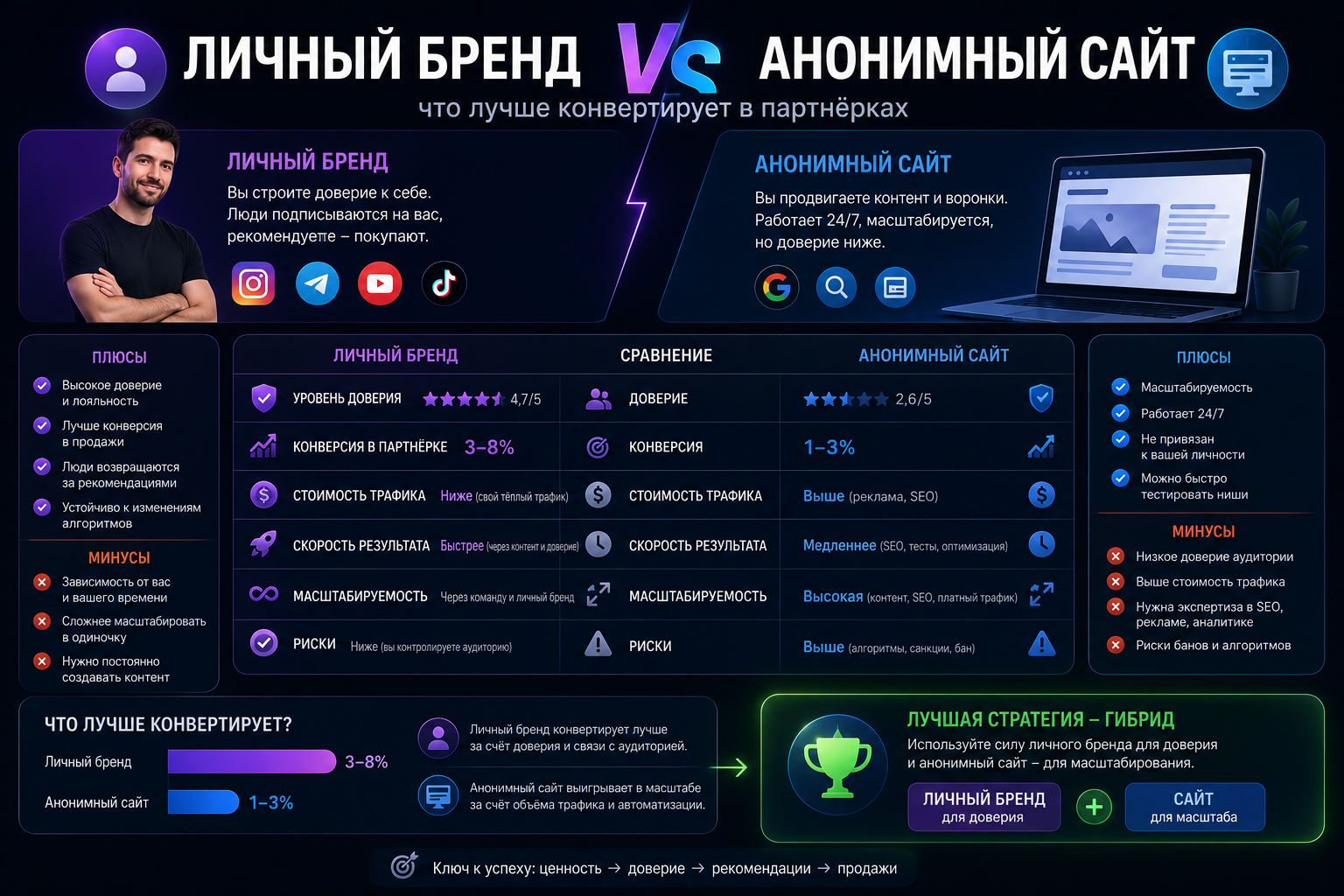 article-image