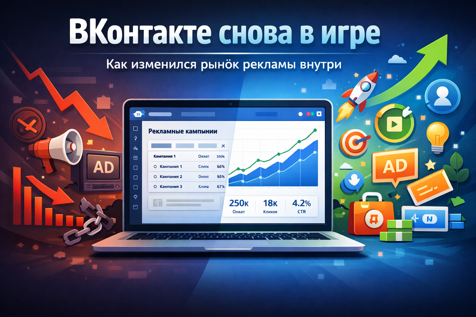 article-image
