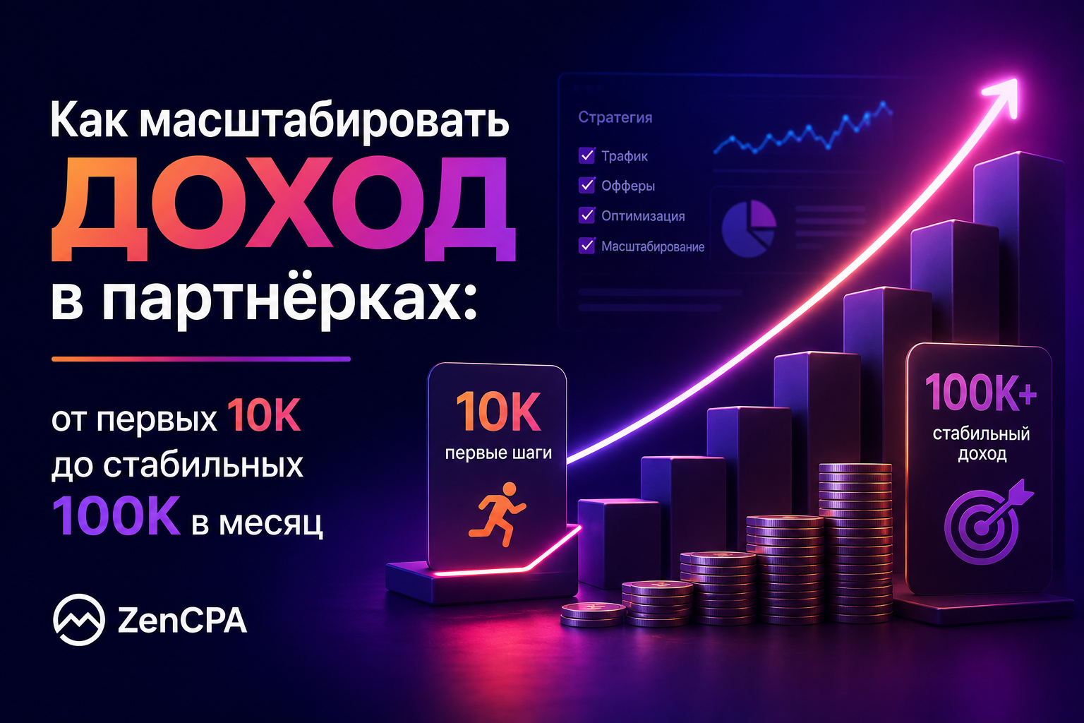 article-image